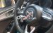 Bán Mazda 3 1.5L năm sản xuất 2017, màu đỏ