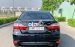 Bán Toyota Camry 2.0E sản xuất 2016, màu đen xe gia đình, giá chỉ 736 triệu