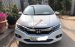 Bán Honda City 1.5 năm 2017, màu trắng, giá 449tr