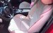 Bán Mazda 3 1.5L năm sản xuất 2017, màu đỏ