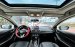 Xe Mazda 3 1.5AT sản xuất năm 2016, màu đen