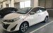 Cần bán Toyota Yaris G sản xuất năm 2019, màu trắng, xe nhập, 620 triệu