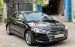 Cần bán Hyundai Elantra 1.6 AT năm sản xuất 2016, màu đen