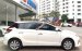 Cần bán lại xe Toyota Yaris 1.3AT sản xuất 2015, màu trắng, nhập khẩu nguyên chiếc, giá 466tr