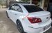 Xe Chevrolet Cruze LT năm 2016, màu trắng, xe nhập