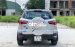 Bán ô tô Ford EcoSport 1.5AT Titanium năm sản xuất 2018, màu bạc  
