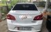 Xe Chevrolet Cruze LT năm 2016, màu trắng, xe nhập