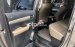 Cần bán lại xe Toyota Hilux 3.0G năm sản xuất 2016, màu xám, nhập khẩu  