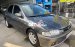 Cần bán gấp Mazda 323 GLX năm sản xuất 1998, màu xám, giá chỉ 60 triệu