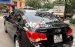 Cần bán lại xe Daewoo Lacetti SE sản xuất năm 2010, màu đen, nhập khẩu nguyên chiếc, 220 triệu