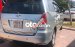 Bán xe Toyota Innova 2.0 V năm 2009, màu bạc còn mới, giá 305tr