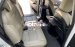 Cần bán lại xe Kia Rondo 2.0 GAT sản xuất 2017, màu trắng