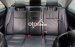 Xe Toyota Camry 2.5Q sản xuất 2013, màu đen, giá tốt