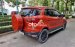 Cần bán xe Ford EcoSport Titanium 1.5L AT năm 2016, màu đỏ, giá chỉ 415 triệu