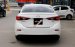 Bán ô tô Mazda 3 1.5AT sản xuất năm 2016, màu trắng