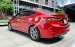 Bán ô tô Hyundai Elantra 1.6AT sản xuất 2018, màu đỏ