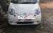 Xe Daewoo Matiz SE năm 2005, màu trắng, giá tốt