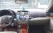 Cần bán gấp Toyota Camry 2.0E sản xuất năm 2008, màu bạc 