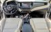Cần bán lại xe Kia Rondo 2.0 GAT sản xuất 2017, màu trắng
