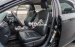 Xe Toyota Camry 2.5Q sản xuất 2013, màu đen, giá tốt
