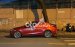 Cần bán Mazda 2 1.5L năm sản xuất 2016, màu đỏ chính chủ, 398 triệu