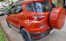 Cần bán xe Ford EcoSport Titanium 1.5L AT năm 2016, màu đỏ, giá chỉ 415 triệu