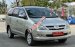 Cần bán Toyota Innova G năm 2008