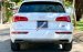 Bán ô tô Audi Q5 2.0T năm sản xuất 2017, màu trắng, nhập khẩu