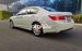 Cần bán lại xe Honda Accord 2.0AT năm sản xuất 2014, màu trắng, nhập khẩu nguyên chiếc, 715 triệu
