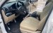 Bán ô tô Kia Sorento 2.4AT năm sản xuất 2017, màu trắng, 665tr
