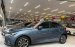 Bán xe Mazda 2 1.5AT năm sản xuất 2016, màu xanh