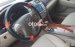 Cần bán gấp Toyota Camry 2.0E sản xuất năm 2008, màu bạc 