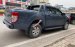 Xe Ford Ranger XLS 2.2L 4x2 AT sản xuất 2017, nhập khẩu nguyên chiếc số tự động