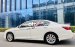 Cần bán lại xe Honda Accord 2.0AT năm sản xuất 2014, màu trắng, nhập khẩu nguyên chiếc, 715 triệu