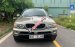Cần bán lại xe BMW X5 3.0 sản xuất 2004, màu nâu, nhập khẩu  