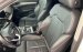 Bán ô tô Audi Q5 2.0T năm sản xuất 2017, màu trắng, nhập khẩu