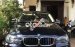Cần bán gấp BMW X5 xDriver50i sản xuất 2009, giá chỉ 590 triệu