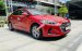 Bán ô tô Hyundai Elantra 1.6AT sản xuất 2018, màu đỏ