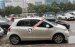Cần bán gấp Toyota Yaris 1.3 AT sản xuất 2009, màu trắng, xe nhập, giá chỉ 305 triệu