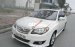 Cần bán Hyundai Avante 1.6AT sản xuất 2011, màu trắng 