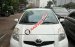 Cần bán gấp Toyota Yaris 1.3 AT sản xuất 2009, màu trắng, xe nhập, giá chỉ 305 triệu