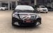 Cần bán xe Toyota Camry 2.5Q sản xuất năm 2013, giá 710tr