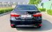 Bán Toyota Camry 2.0 E sản xuất năm 2016, màu đen