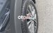 Bán Hyundai Tucson 2.0AT sản xuất 2020, màu đen còn mới, giá 825tr