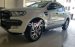 Cần bán xe Ford Ranger Wildtrak 3.2 4x4AT sản xuất 2016, màu trắng  