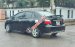 Bán xe Toyota Vios MT sản xuất 2010, màu đen