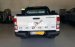 Cần bán xe Ford Ranger Wildtrak 3.2 4x4AT sản xuất 2016, màu trắng  