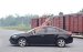 Cần bán lại xe Chevrolet Cruze LTZ sản xuất năm 2015, màu đen