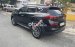 Bán Hyundai Tucson 2.0AT sản xuất 2020, màu đen còn mới, giá 825tr
