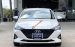 Bán ô tô Hyundai Accent MT năm sản xuất 2020, màu trắng